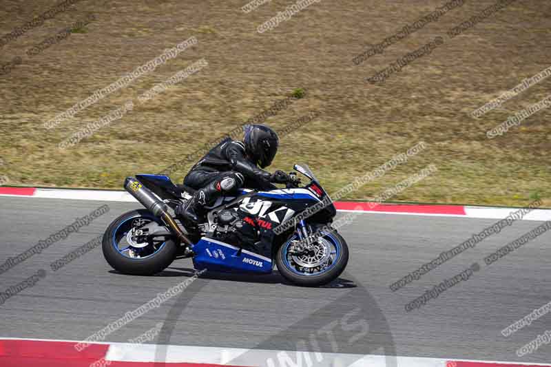 May 2023;motorbikes;no limits;peter wileman photography;portimao;portugal;trackday digital images